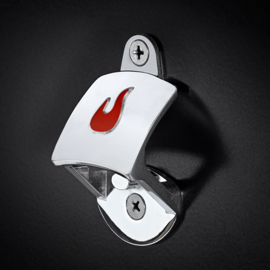 additioanl image for  Char-Broil Gas2Coal 2.0 440 