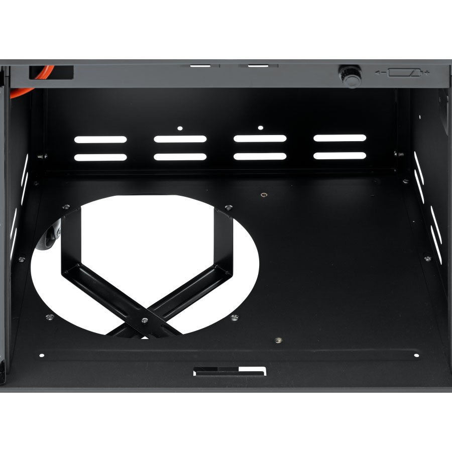 additioanl image for  Char-Broil Gas2Coal 2.0 440 