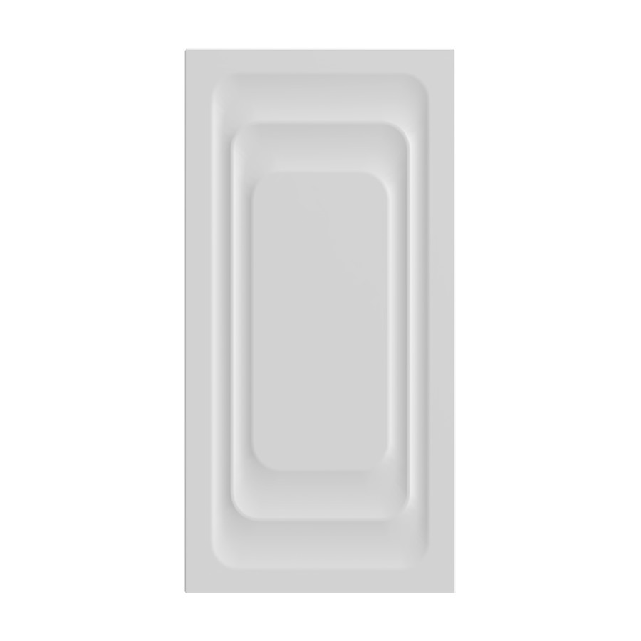 additioanl image for  Arctic 8 Kg Tumble Dryer Heat Pump White 