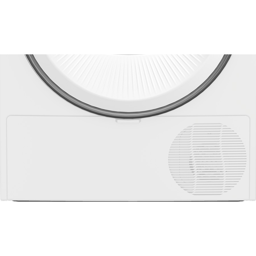 additioanl image for  Beko 8 Kg Tumble Dryer Heat Pump White 