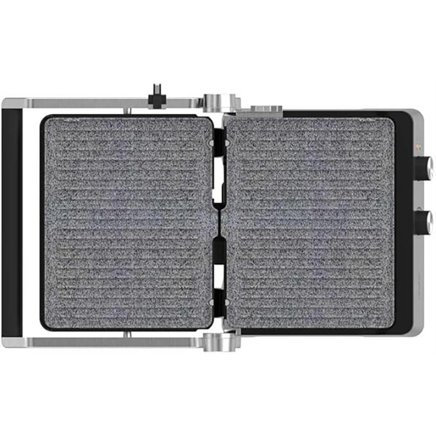 additioanl image for  Cecotec Electric Grill Inox 2400 W 