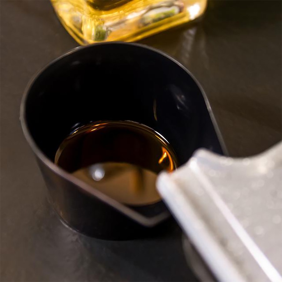 additioanl image for  Cecotec Electric Grill Blk & Steel 1500W 