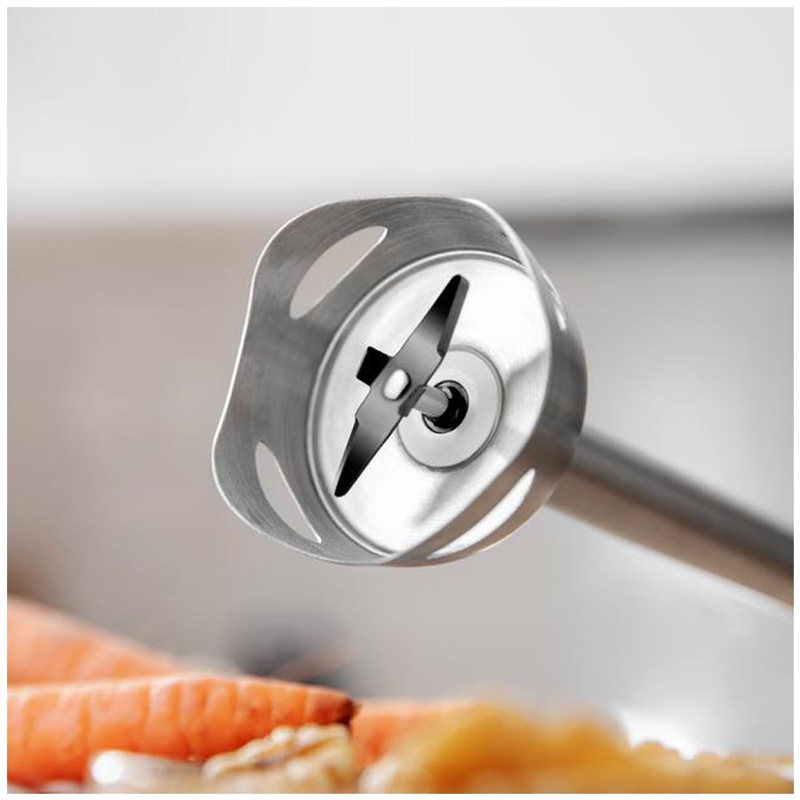 additioanl image for  Cecotec Hand Blender 1200 XL Black 