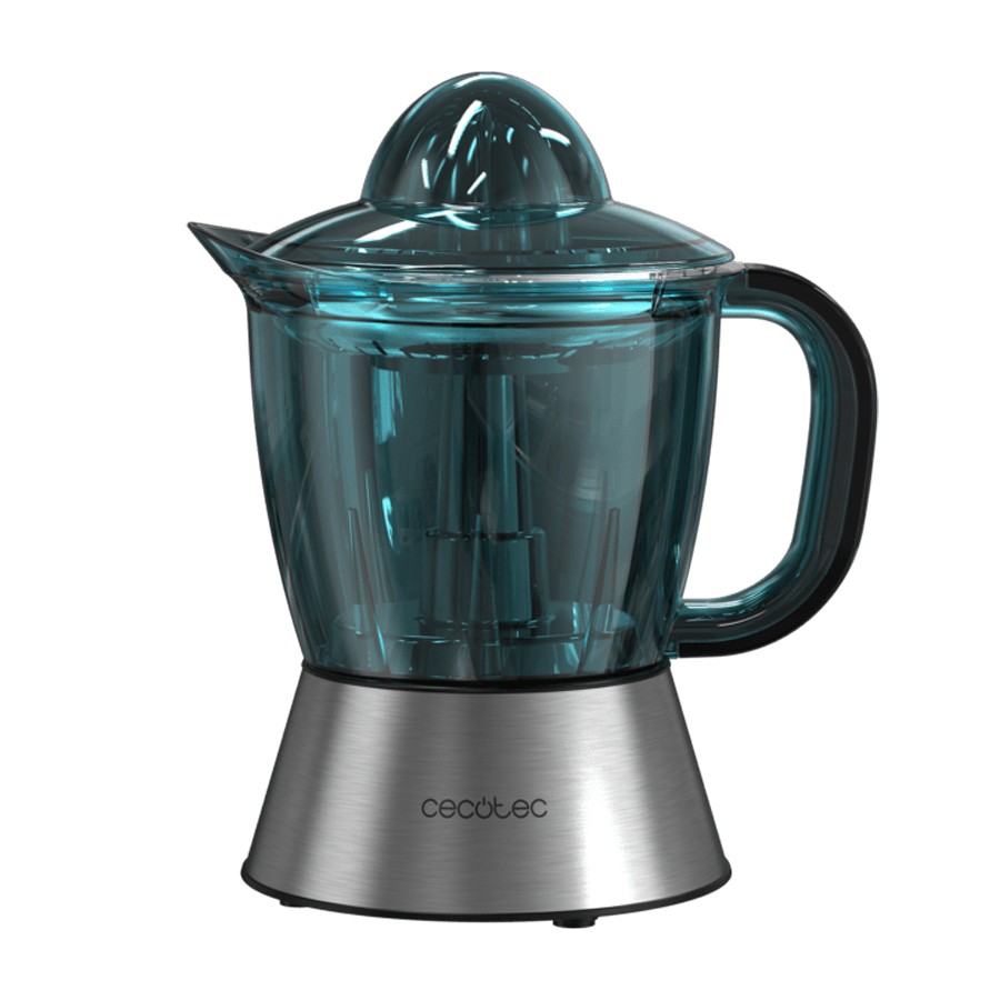 additioanl image for  Cecotec Electric Juicer Steel 60 W 
