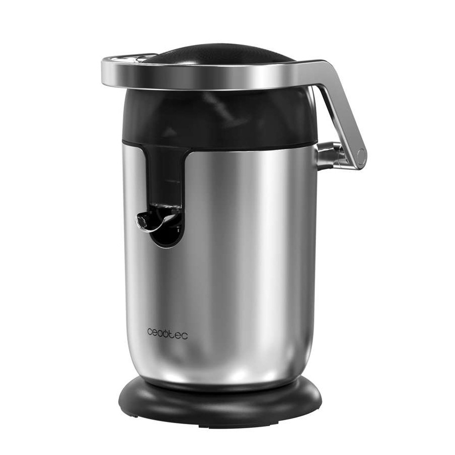 additioanl image for  Cecotec Electric Citrus Juicer Inox 600W 