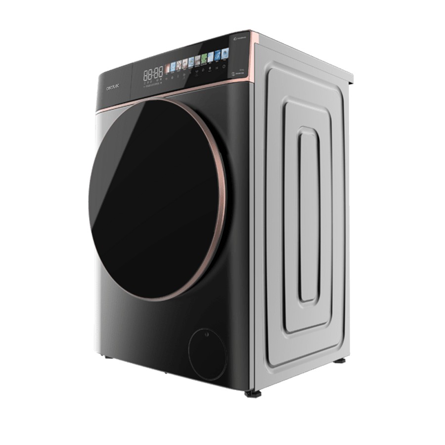 additioanl image for  Cecotec 10 Kg Washing Machine 1400 rpm 