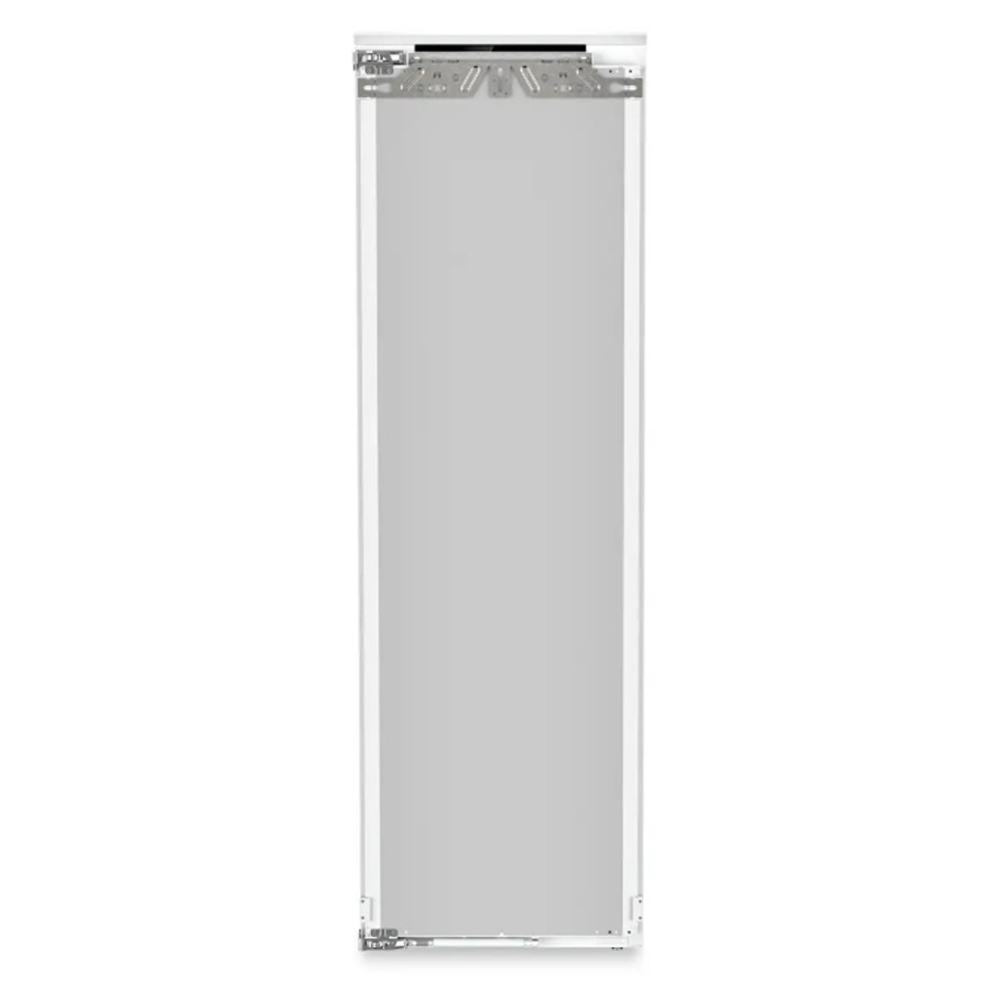 additioanl image for  Liebherr Freezer Built-in NoFrost 213 L 
