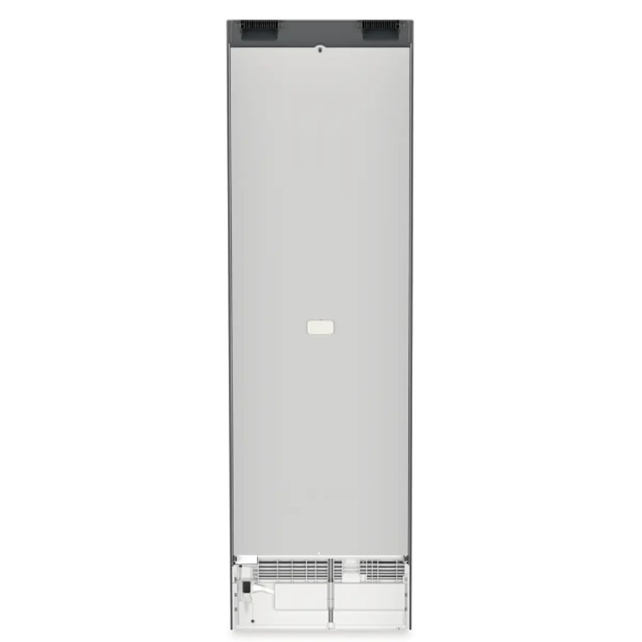 additioanl image for  Liebherr Fridge/F No Frost D/Grey 360 L 
