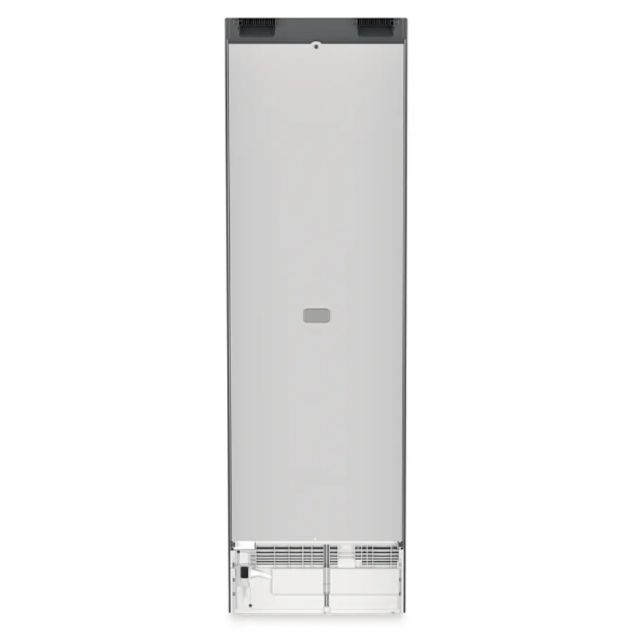 additioanl image for  Liebherr Fridge/F No Frost D/Grey 371 L 