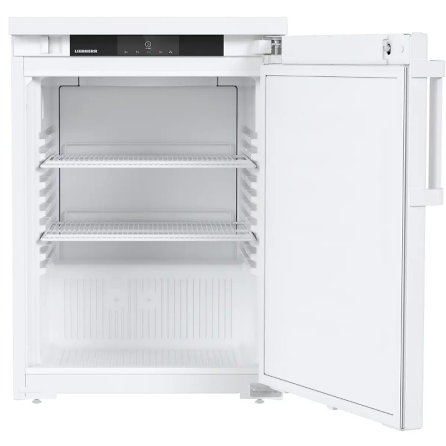 additioanl image for  Liebherr Fridge For Beverages Wht .124 L 