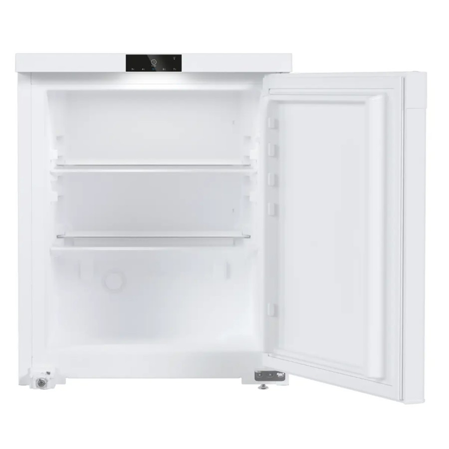 additioanl image for  Liebherr Lab. Fridge C/Top White 94 L 