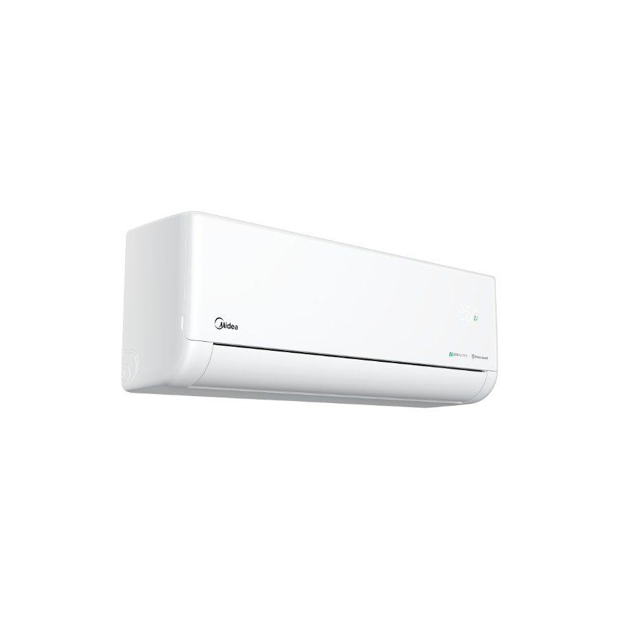 additioanl image for  Midea Air Conditioner 12,000 Btu 