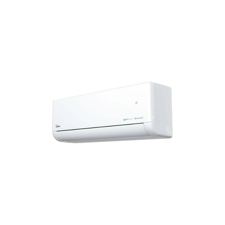 additioanl image for  Midea Air Conditioner 24,000 Btu 