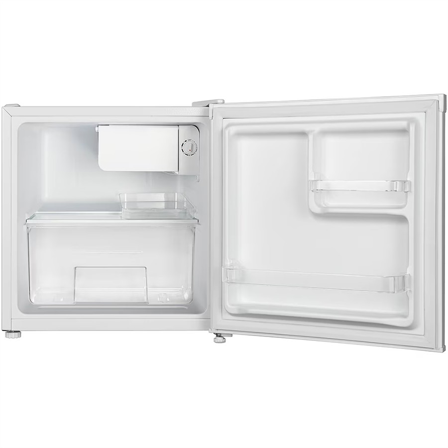 additioanl image for  Arctic Fridge Minibar White 46 Litre 