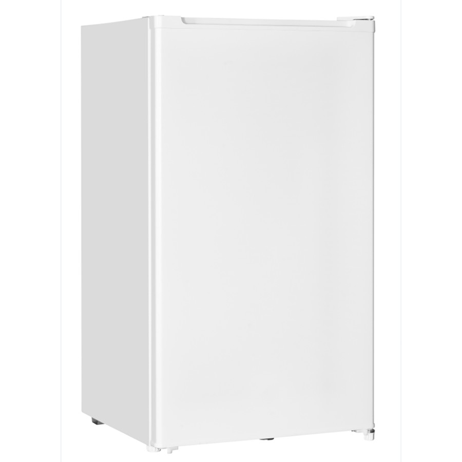 additioanl image for  Arctic Fridge Single Door White 90 Litre 