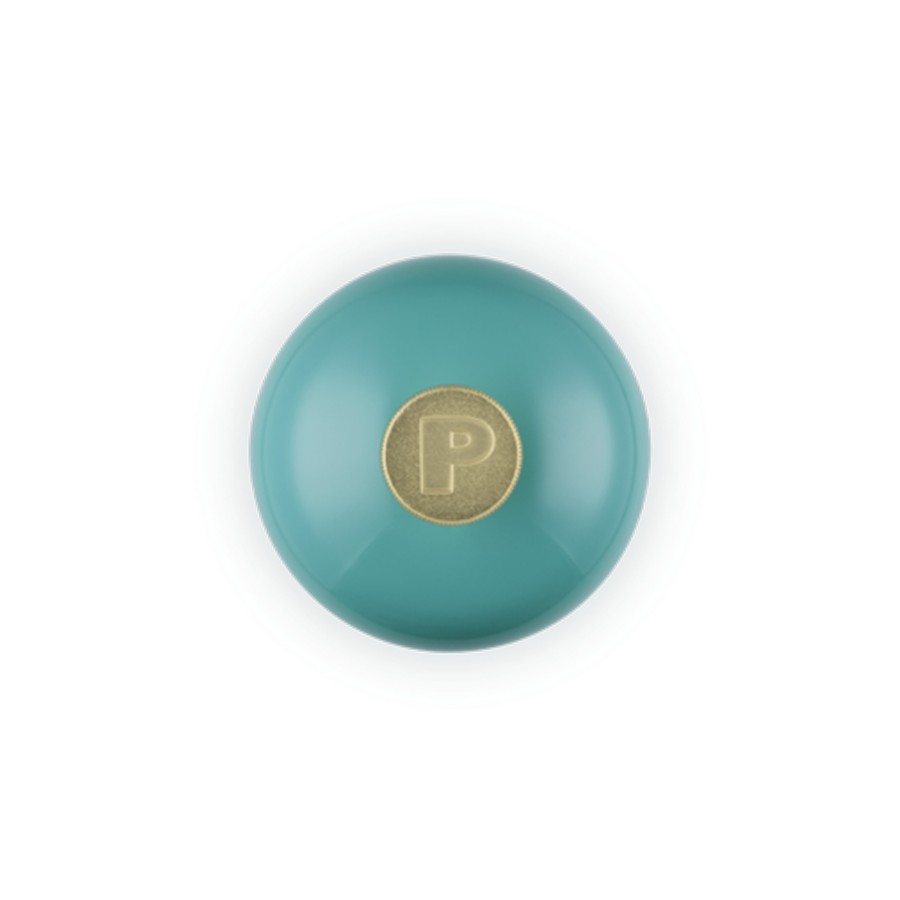 additioanl image for  Le Creuset Pepper Mill B/Riviera 21 cm 