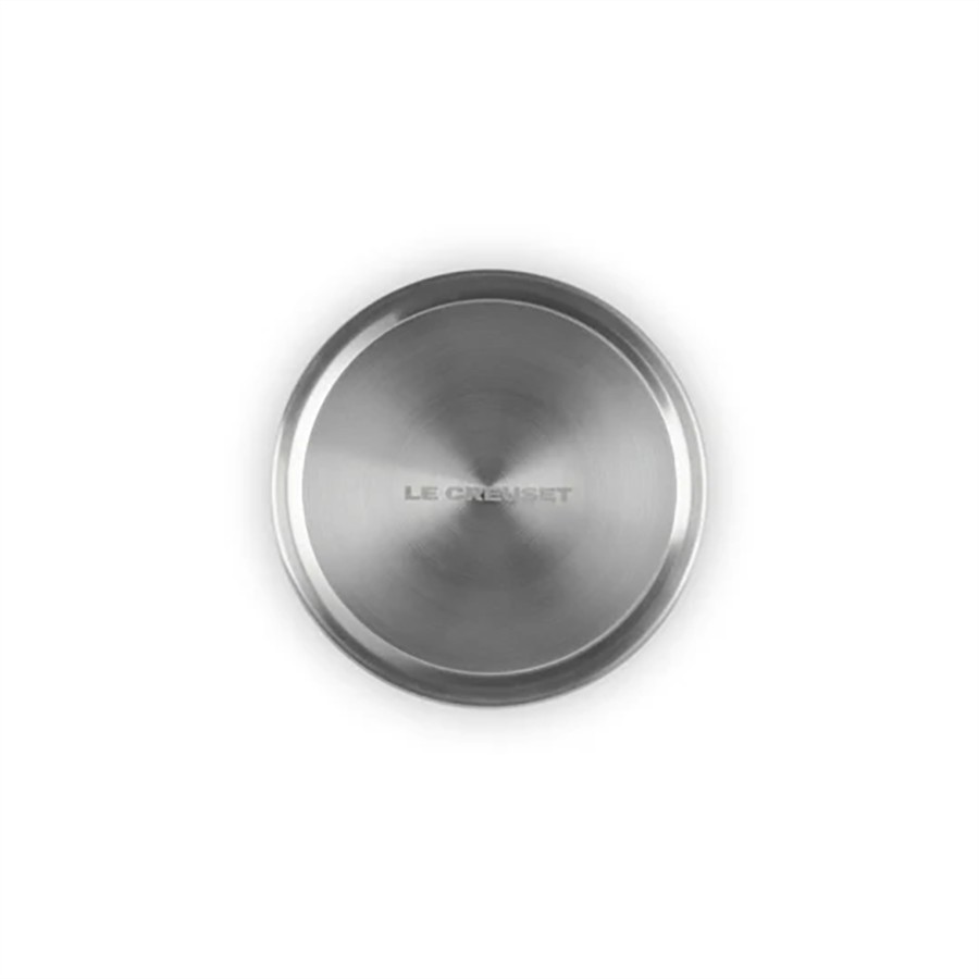 additioanl image for  Le Creuset Food Flask Berry 500 ml 