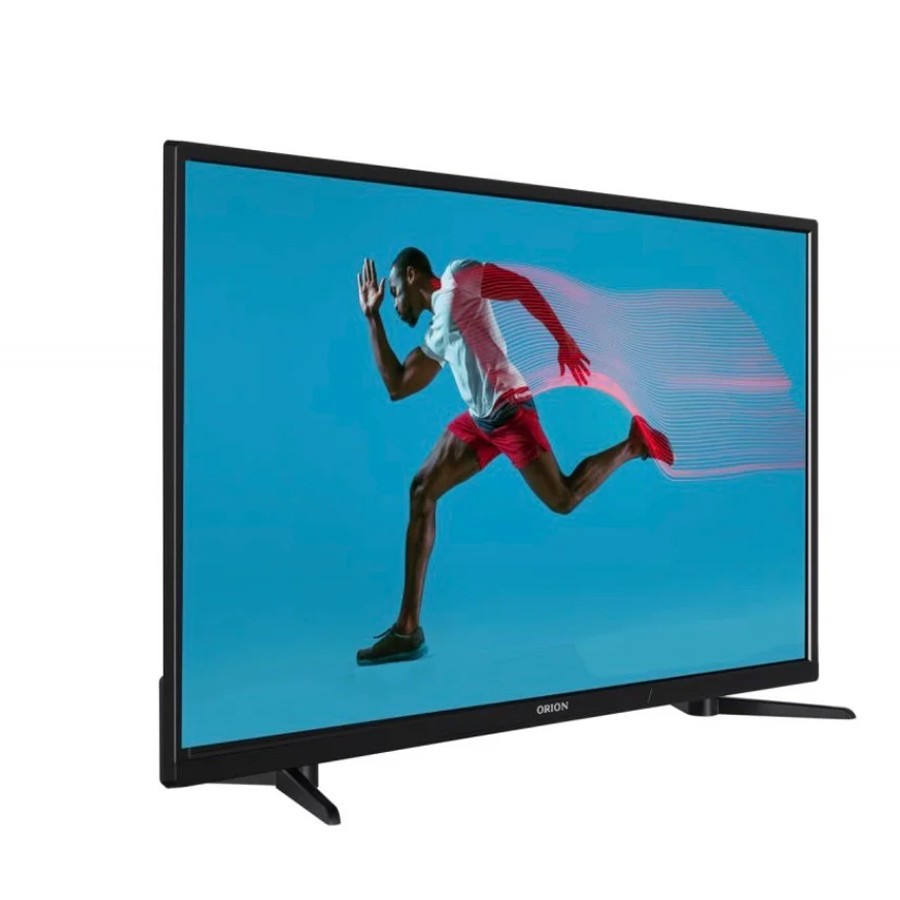 additioanl image for  Orion Television 50"  QLED 4K 