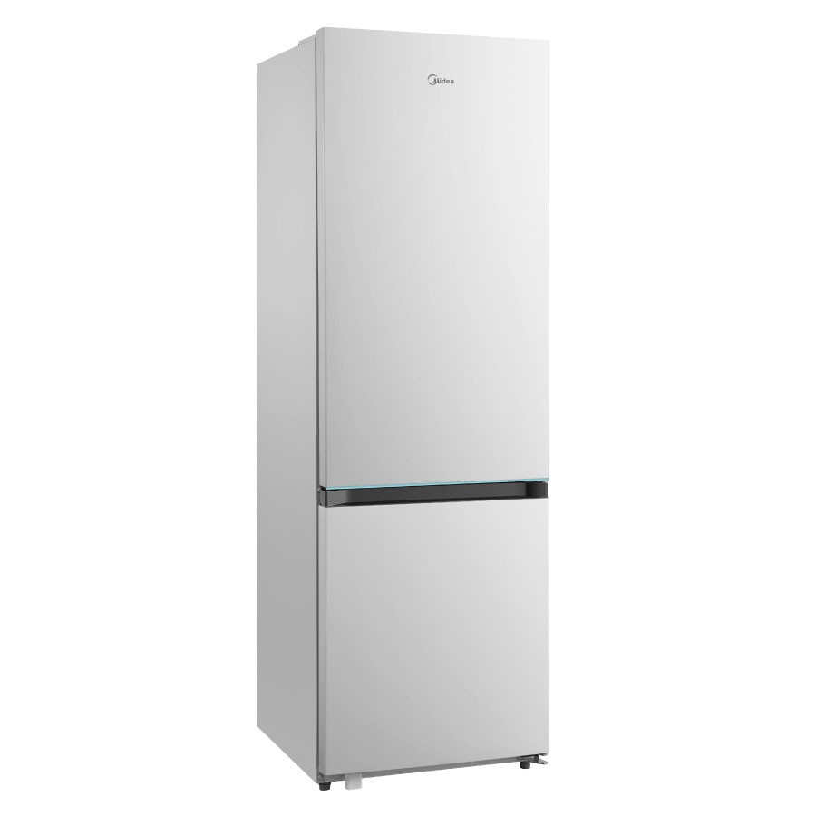 additioanl image for  Midea Fridge Freezer No Frost 