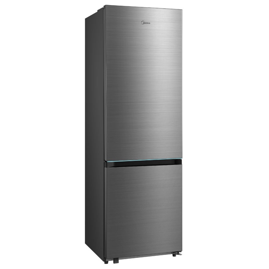 additioanl image for  Midea Fridge Freezer No Frost 