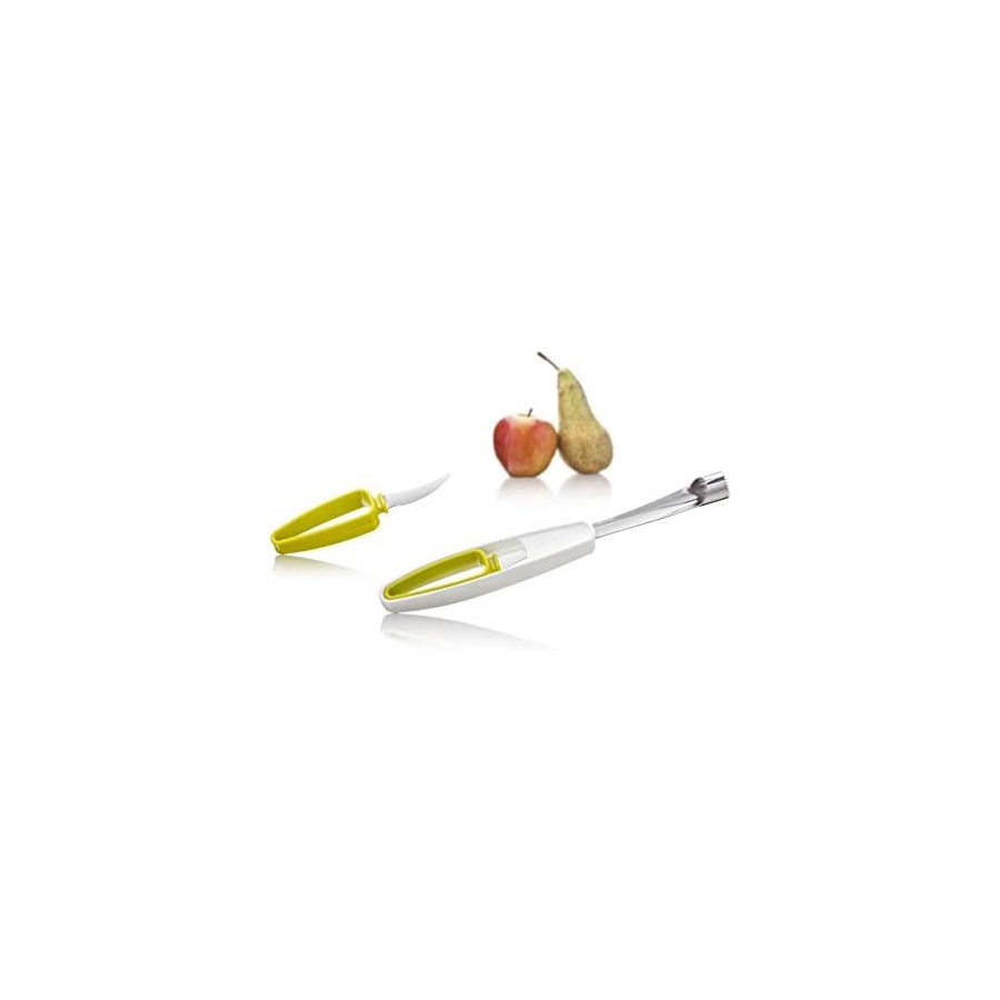 additioanl image for  Vacuvin Baking Set 