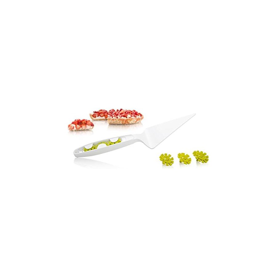 additioanl image for  Vacuvin Baking Set 