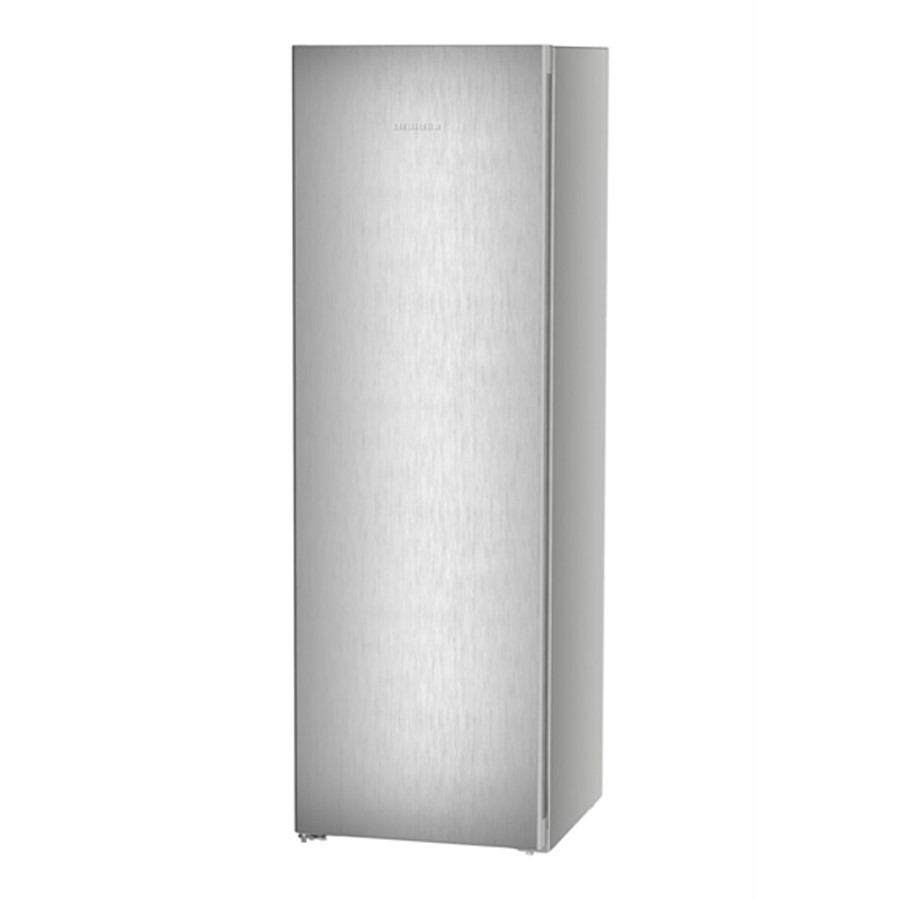 additioanl image for  Liebherr Freezer 8 Drawer S/S 277 Litres 