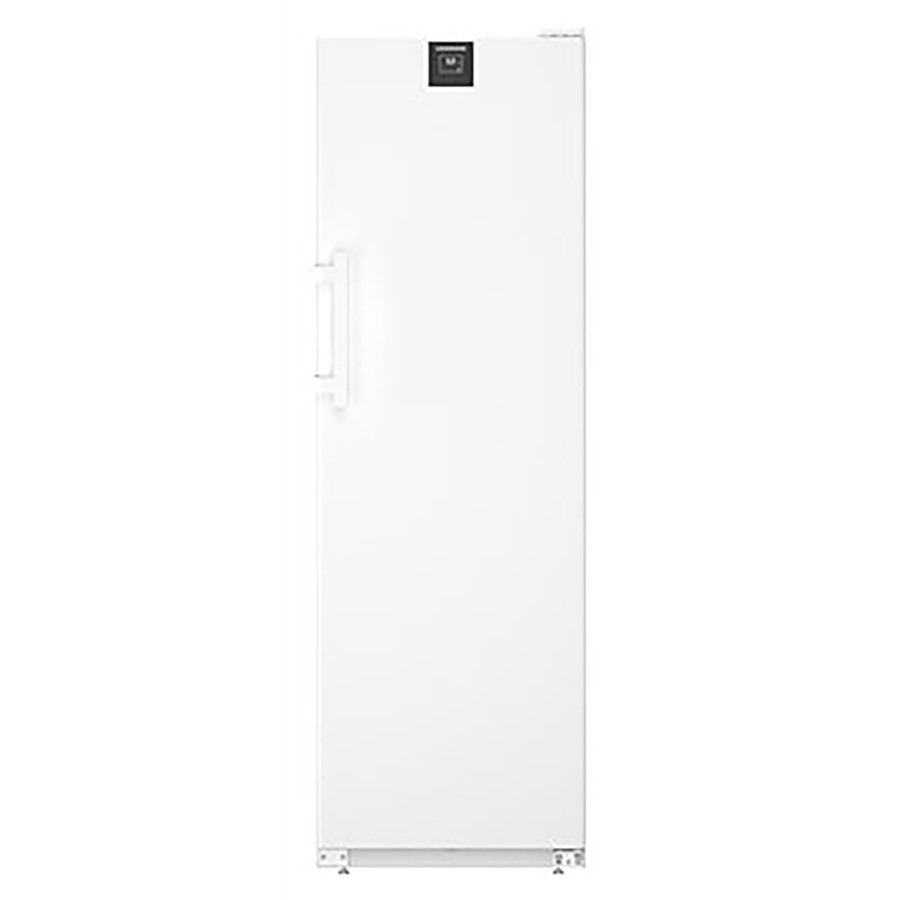 additioanl image for  Liebherr Fridge MediLine Perfection 