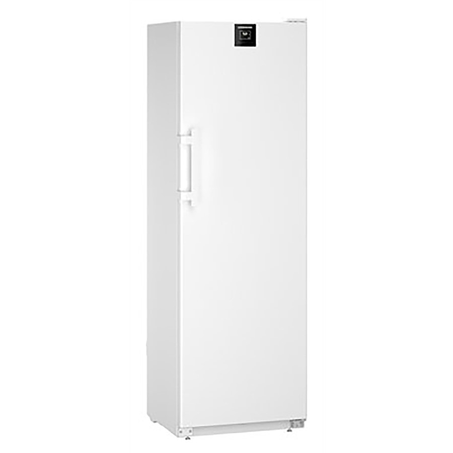 additioanl image for  Liebherr Fridge MediLine Perfection 