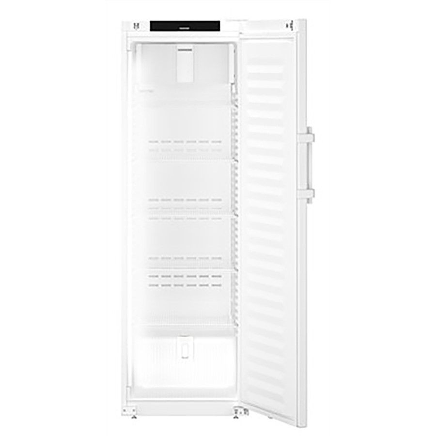 additioanl image for  Liebherr Fridge MediLine Perfection 