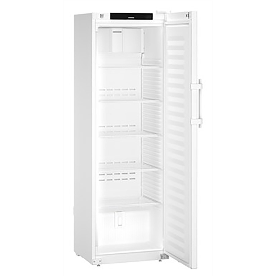 additioanl image for  Liebherr Fridge MediLine Perfection 