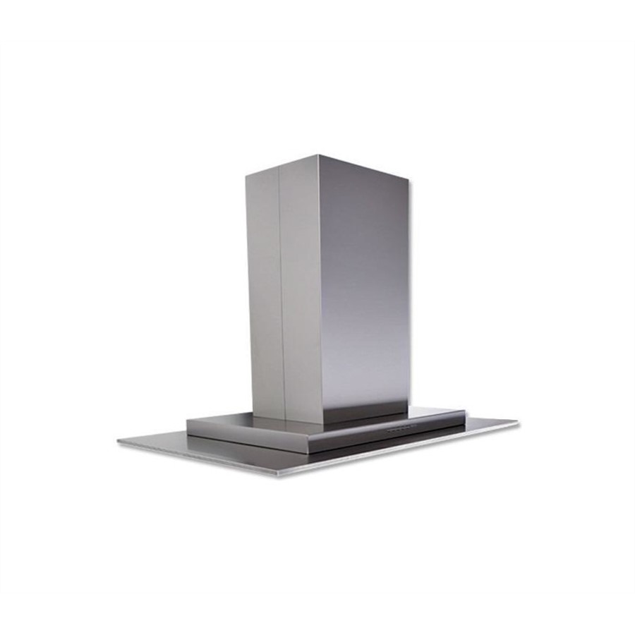 additioanl image for  Falmec Island Hood Exploit Inox 90cm 