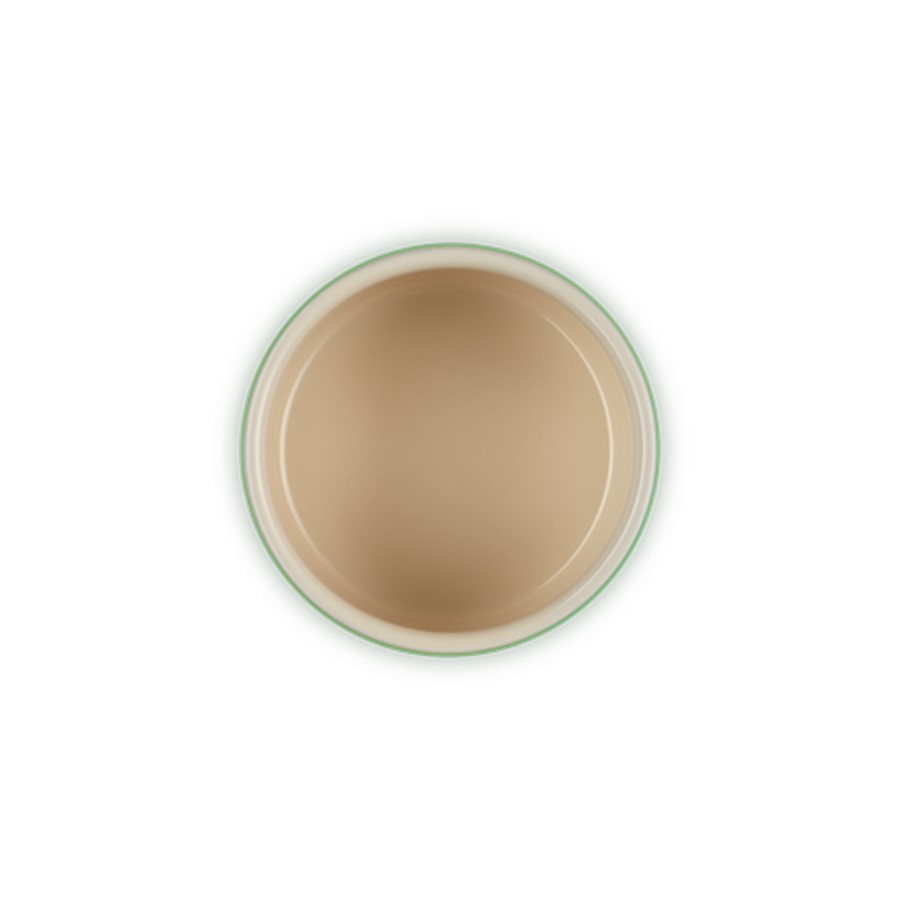 additioanl image for  Le Creuset Round Ramekin Bamboo 200 ml 