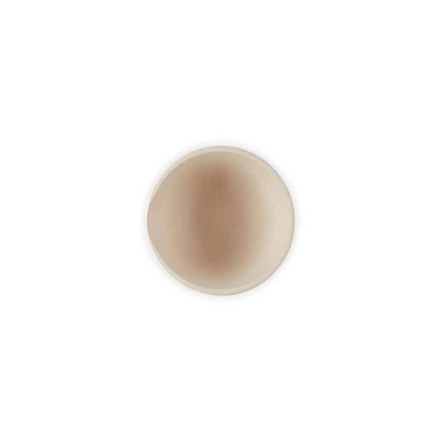 additioanl image for  Le Creuset Mortar & Pestle Meringue 