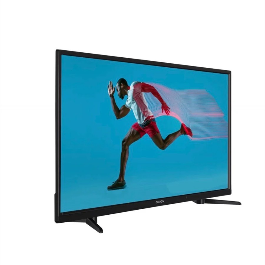 additioanl image for  Orion Television 55" QLED 4K Google 