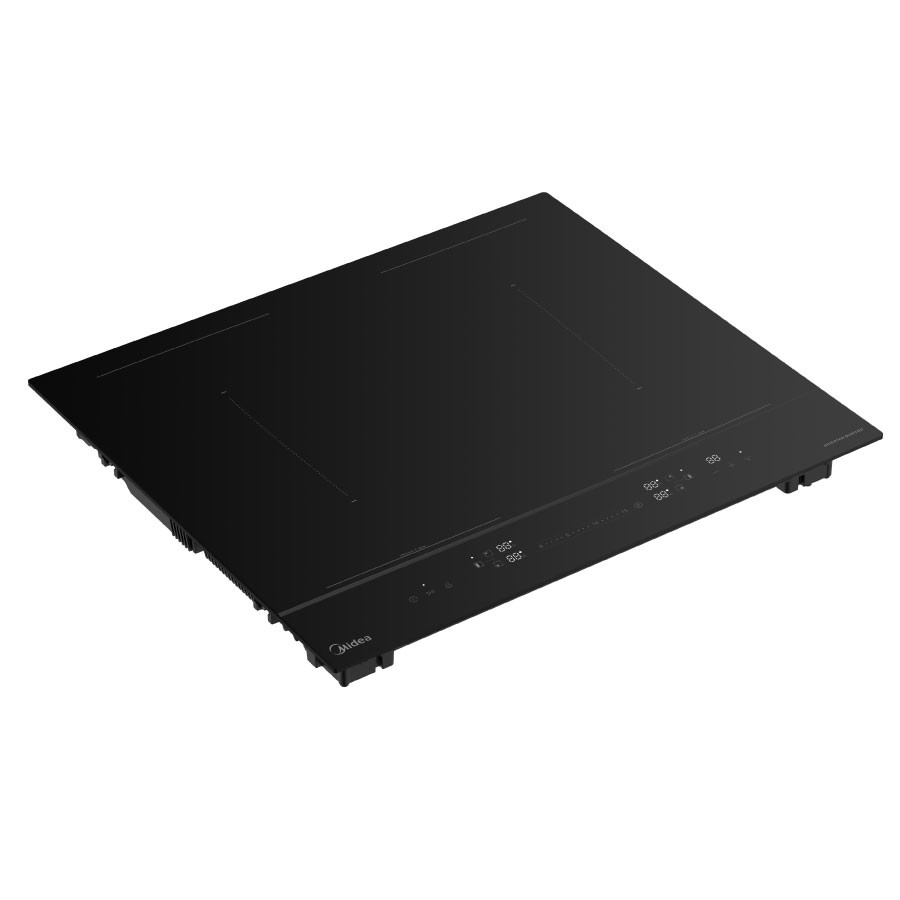 additioanl image for  Midea Electric Induction Hob 