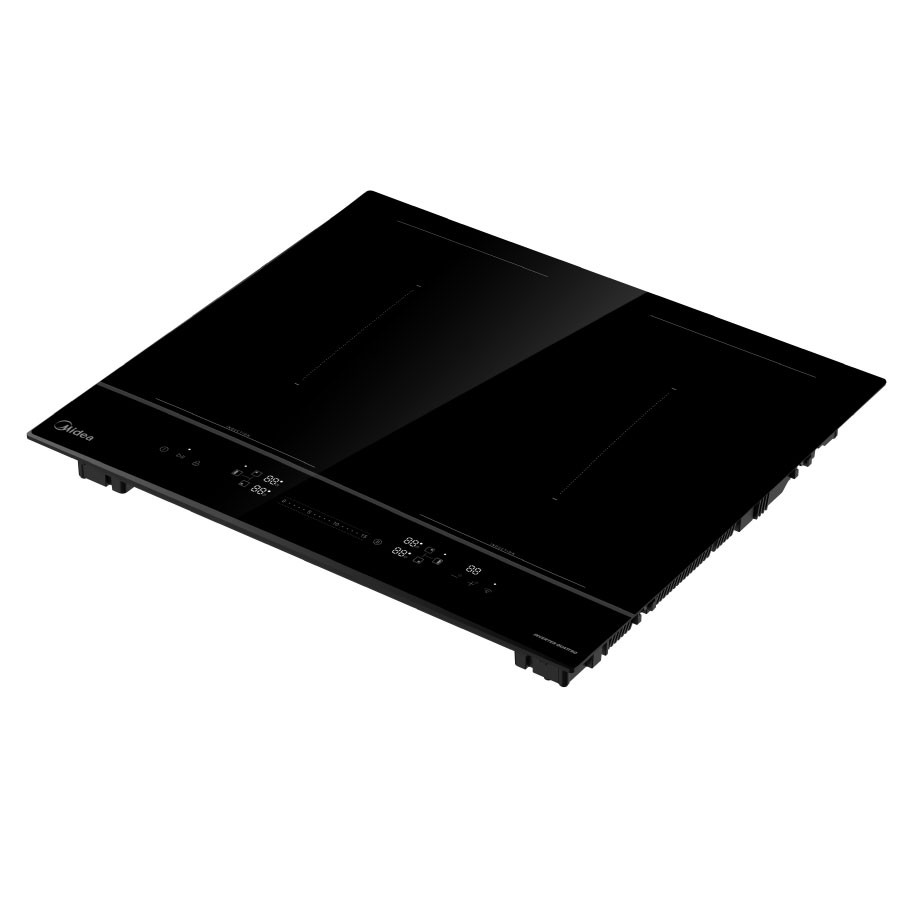 additioanl image for  Midea Electric Induction Hob 