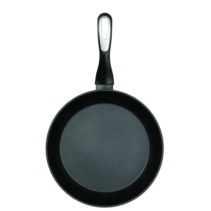 additioanl image for  Jata Frying Pan Induction 26 cm 