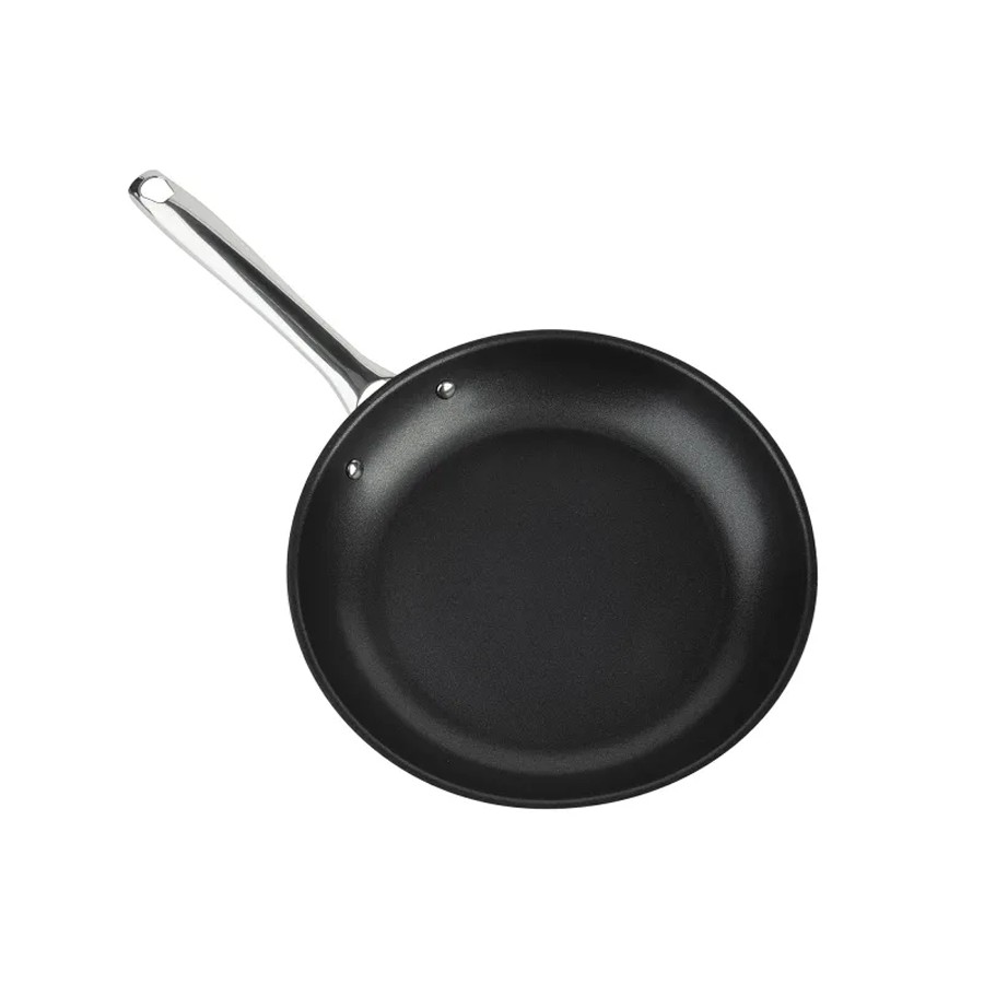 additioanl image for  Jata Frying Pan Induction S/S 18 cm 