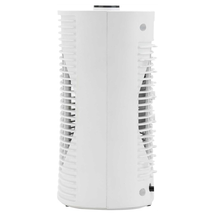 additioanl image for  Jata Fan Bathroom Heater Wht 2000W 