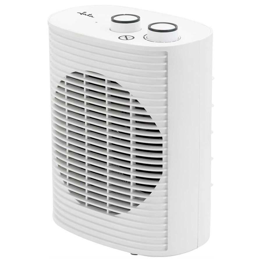 additioanl image for  Jata Fan Bathroom Heater Wht 2000W 