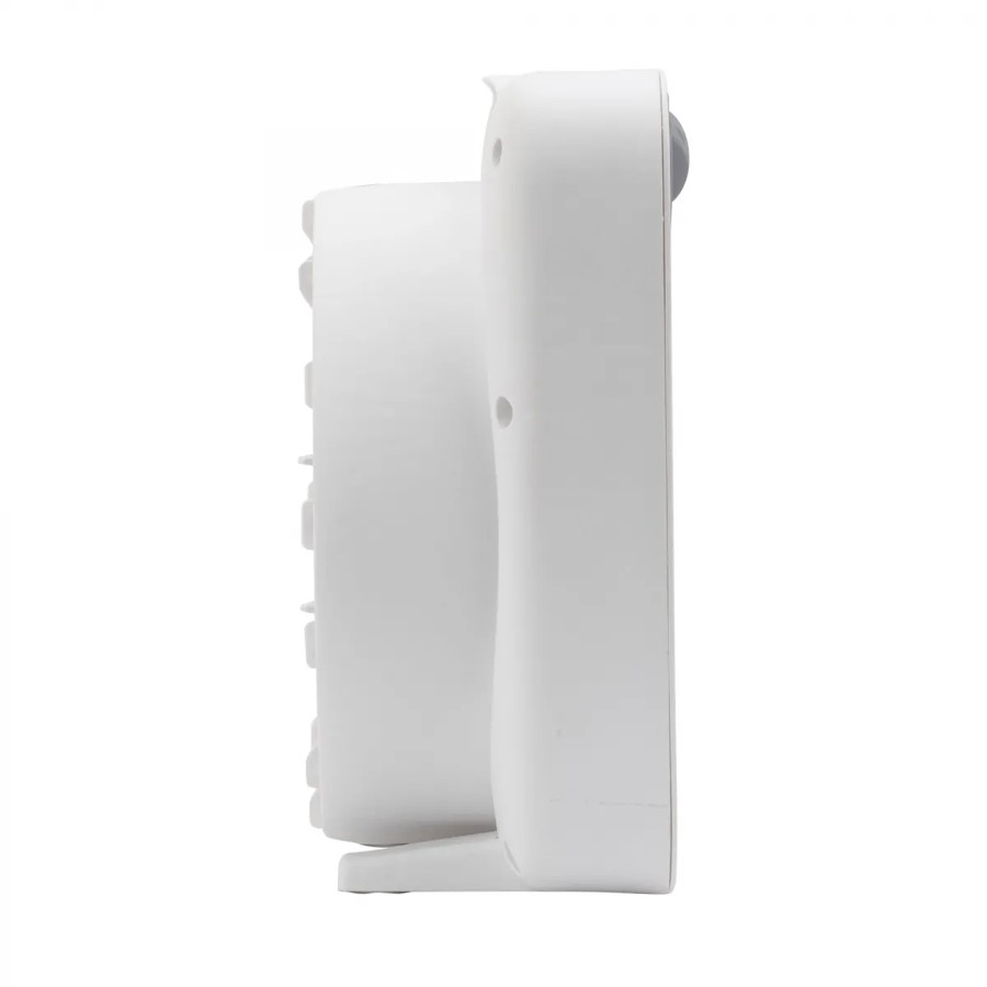 additioanl image for  Jata Electric Heater White 2000 W 