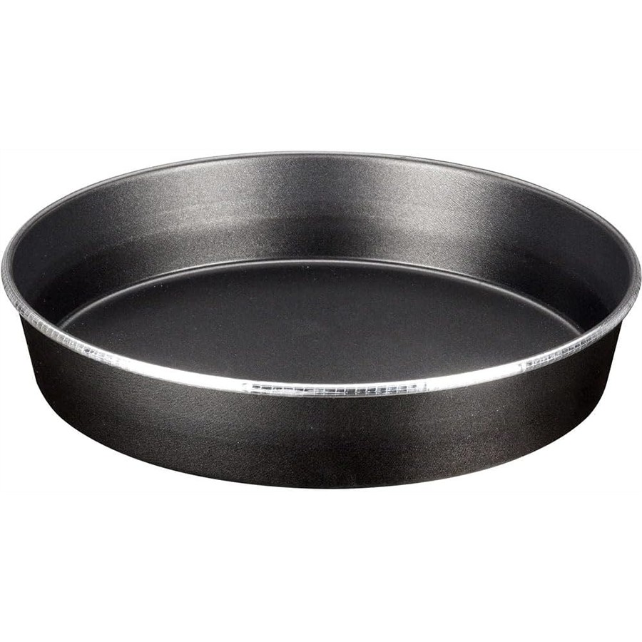 additioanl image for  Whirlpool Crisp Plate Microwave 28 cm 