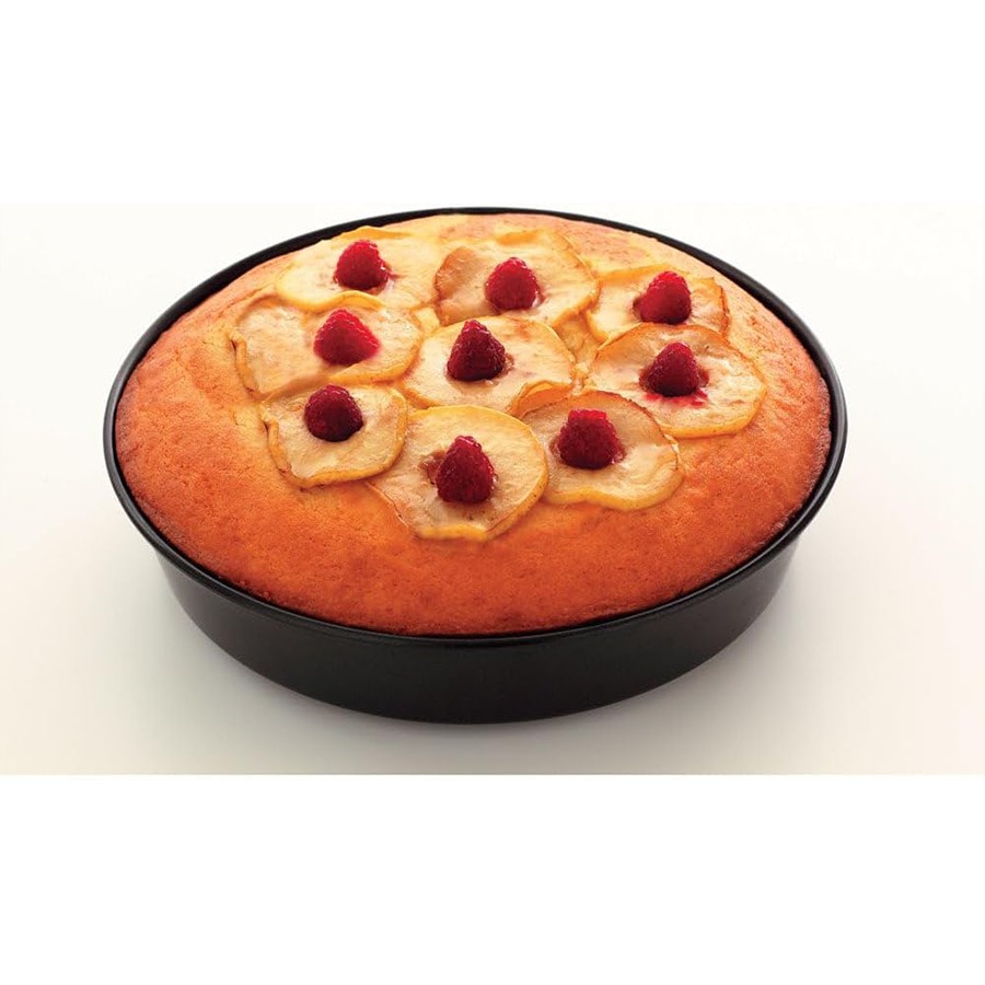 additioanl image for  Whirlpool Crisp Plate Microwave 28 cm 