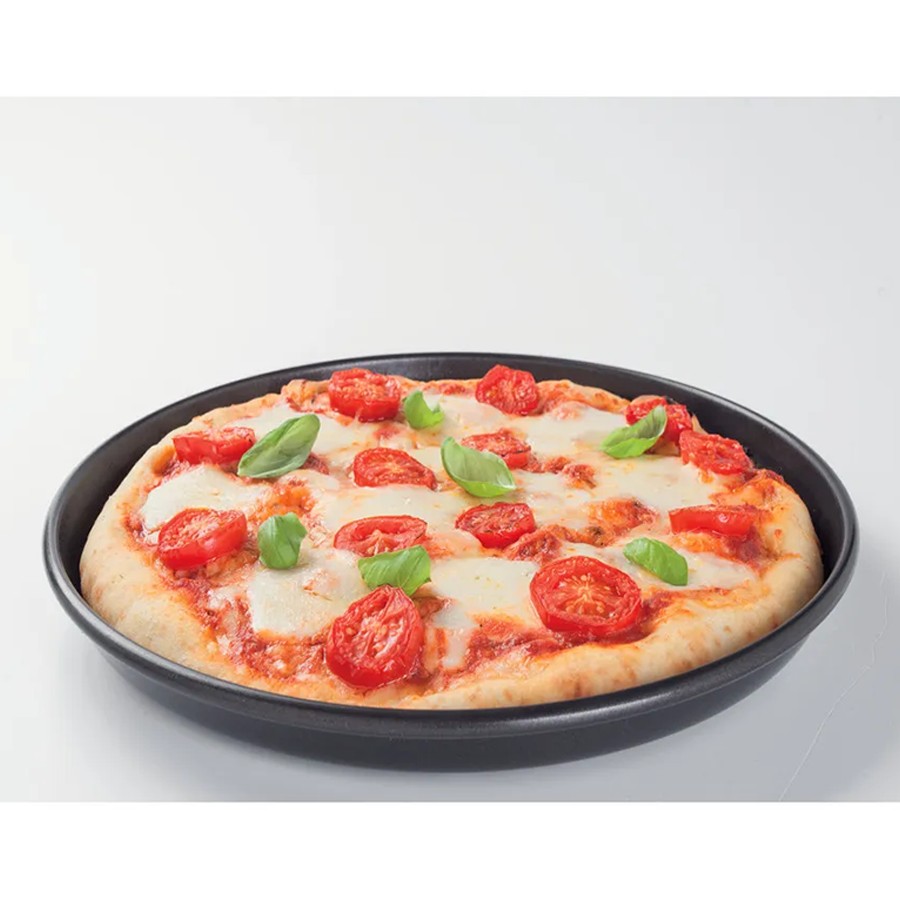 additioanl image for  Whirlpool Crisp Plate Acc. 31 cm 