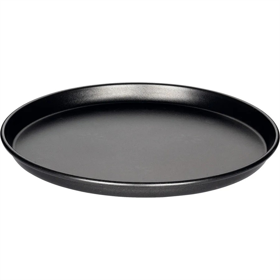 additioanl image for  Whirlpool Crisp Plate Acc. 31 cm 