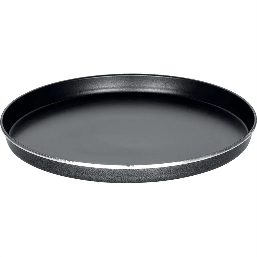 additioanl image for  Whirlpool Crisp Plate Microwave 32 cm 
