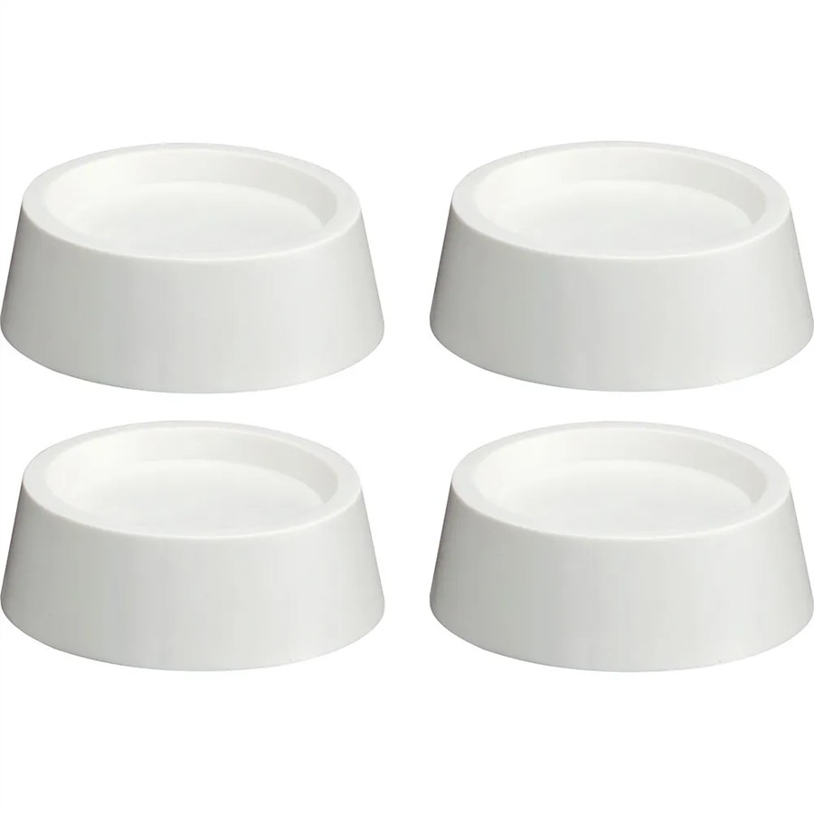 additioanl image for  Wpro Shock Absorbing Pads 