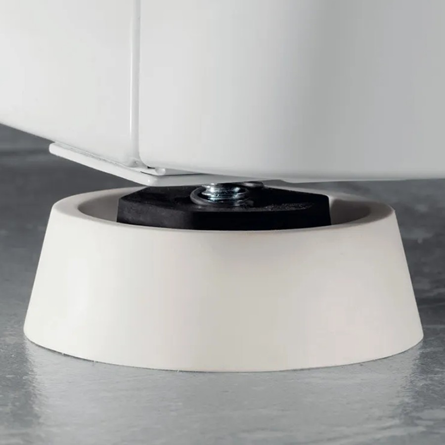additioanl image for  Wpro Shock Absorbing Pads 