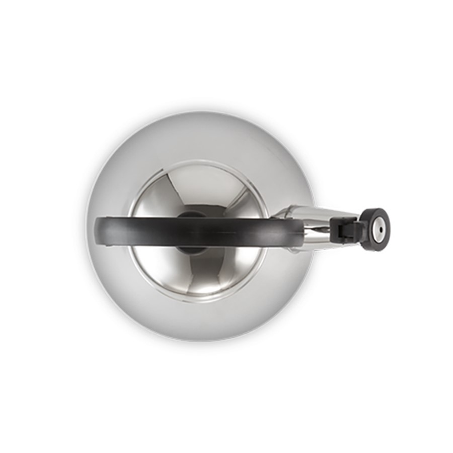 additioanl image for  Le Creuset Kone Kettle S/Steel 2.1 Litre 